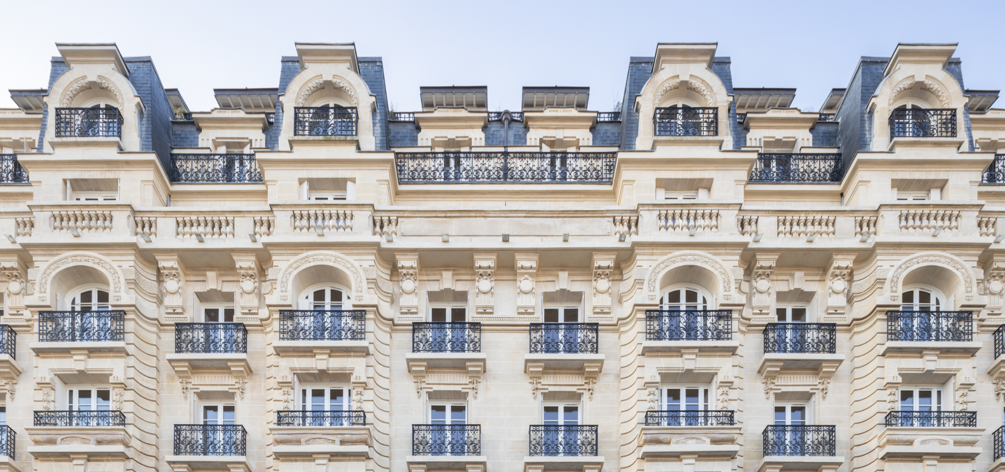 Communiqué