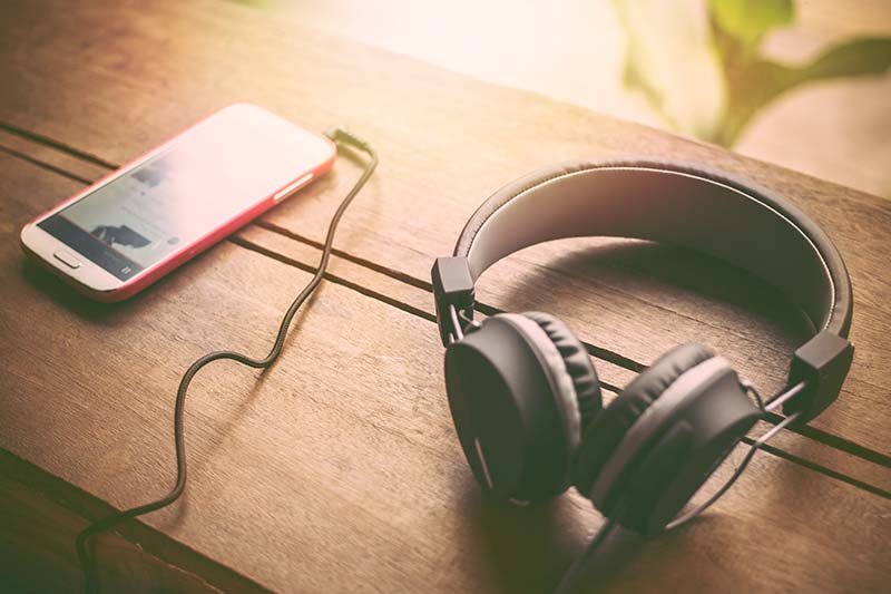 Podcast: The real estate market in the 1st half of 2018