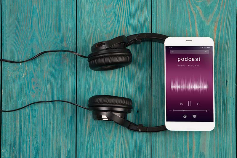 Podcast: The real estate market on 4th quarter 2018